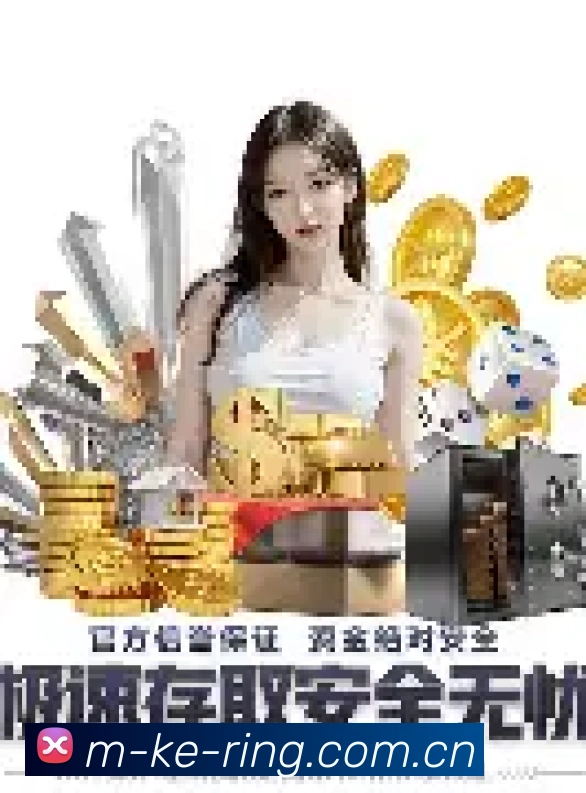 未来规划