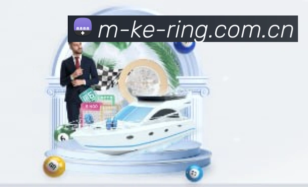 初创